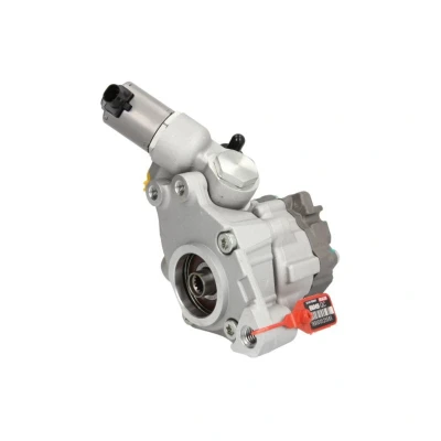 Abbildung von Hydraulikpumpe, Lenkung LAUBER 55.9904