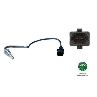 Abbildung von Sensor, Abgastemperatur NTK TSA90210
