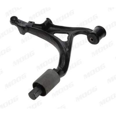 Abbildung von MOOG ME TC 2719 Querlenker links, unten, Vorderachse MERCEDES BENZ: ML Class