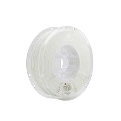 Abbildung von Polymaker PolyMax Tough PLA Weiß 1.75mm 750g