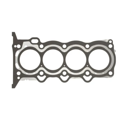 Abbildung von ELRING 699.180 Zylinderkopfdichtung 1,1 74,5 Metall Lagen Dichtung 2 TOYOTA: Corolla IX Station Wagon