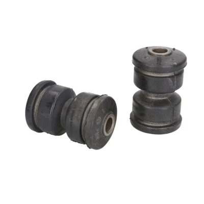 Abbildung von MEYLE 014 035 0086 Querlenker Reparatursatz Hinterachse rechts, links, Vorderachse rechts ORIGINAL Quality