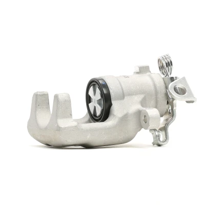 Abbildung von TRW BHR149E Bremssattel Aluminium OPEL: Astra H Hatchback, Caravan, Meriva A kfzteile, mister auto, atp autoteile, kfzteile24