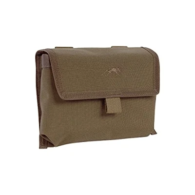Abbildung von TT MiL Pouch Utility Tasche