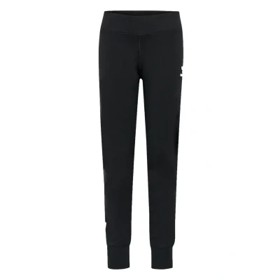 Abbildung von hummel Leggings Hmlmove Damen