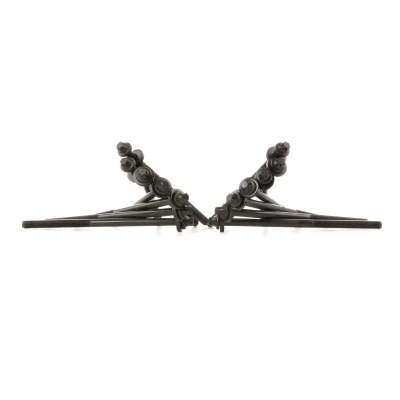 Abbildung von REINZ 14 32311 01 Zylinderkopfschraubensatz Außen Torx BMW: X3, 5 Saloon, Touring