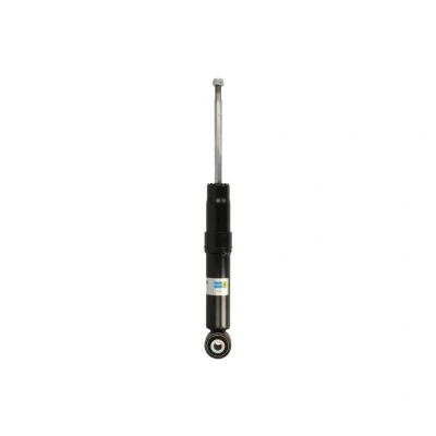 Abbildung von BILSTEIN B4 OE Replacement 19 229584 Stoßdämpfer Hinterachse Gasdruck Zweirohr Dämpfer nicht federtragend unten Auge, oben Stift