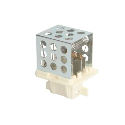 Abbildung von THERMOTEC DEP004TT Stellelement, Mischklappe