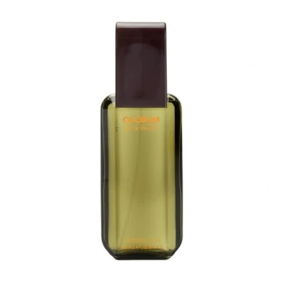Abbildung von Antonio Puig Quorum Eau de Toilette 100 ml