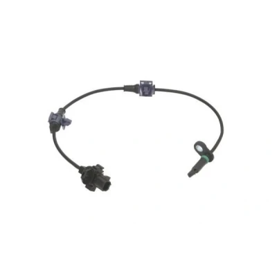 Abbildung von Sensor, Raddrehzahl ABE CCZ1318ABE Rechts