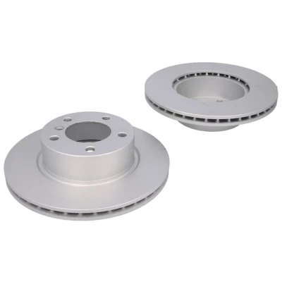 Abbildung von DELPHI BG3900C Bremsscheibe 292 22 5 Belüftet beschichtet unbehandelt ohne Radlager, ABS Sensorring BMW: 3 Saloon, 1 Hatchback, Coupe
