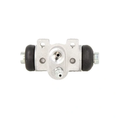 Abbildung von AISIN AS 028L Bremszylinder SUZUKI: Jimny Off Road