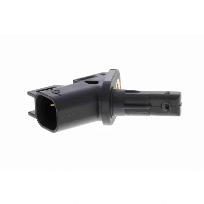 Abbildung von VEMO V25 72 0147 ABS Sensor Vorderachse 2 eckig FORD: KUGA 2, Grand C Max, Focus