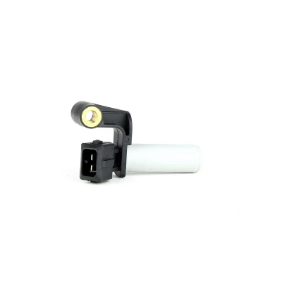 Abbildung von VALEO 254007 Impulsgeber 2 Induktivsensor ohne Kabel CITROËN: Relay II Van, LAND ROVER: Discovery 2, FORD: Transit Mk6 Minibus