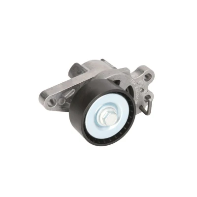 Abbildung von BTA E3C0013BTA Spannrolle CITROËN: Xsara Picasso, PEUGEOT: 206 Hatchback