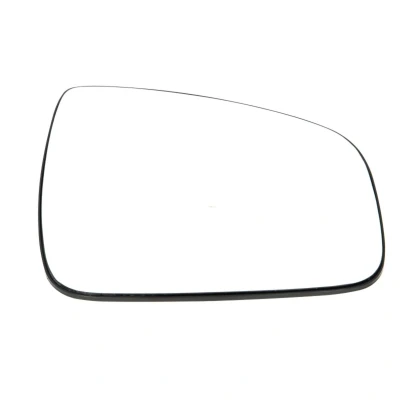 Abbildung von BLIC 6102 02 1232400P Außenspiegelglas rechts DACIA: Sandero 2, Logan I Saloon,