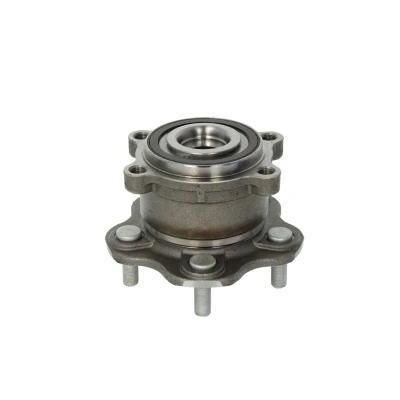 Abbildung von BTA H21033BTA Radlagersatz hinten NISSAN: Murano II
