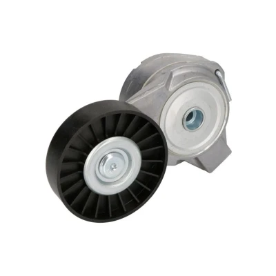 Abbildung von BTA E3X0008BTA Spannrolle SAAB: 9 5 Saloon