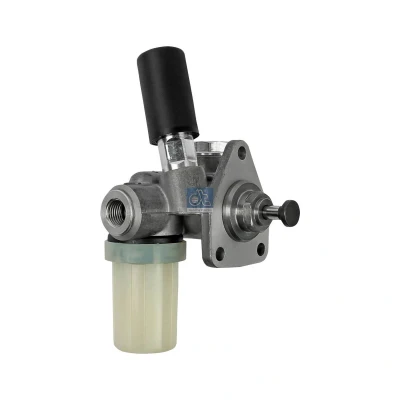 Abbildung von DT Spare Parts 6.33004 Pumpe, Kraftstoffvorförderung