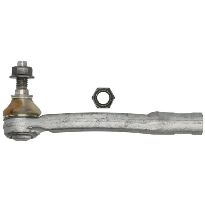 Abbildung von FAG 840 0961 10 Spurstangenkopf 13,3 VOLVO: V70 I, XC70 I Cross Country