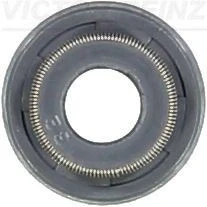 Abbildung von REINZ 70 53678 00 Ventilschaftdichtung HYUNDAI: Tucson