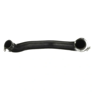 Abbildung von GATES 09 1692 Ladeluftschlauch AEM (Ethylen Acrylat Kautschuk) FORD: Ecosport Mk2 1.0 EcoBoost 2013
