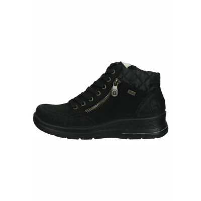 Abbildung von Rieker Damen Kurzstiefel L7701