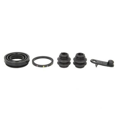 Abbildung von AUTOFREN SEINSA D41841 Bremssattel Reparatursatz Hinterachse 30 HYUNDAI: i20 I Hatchback