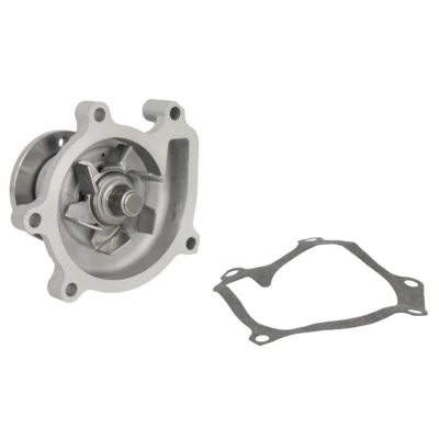 Abbildung von Saleri SIL PA1160 Wasserpumpe mechanisch DAIHATSU: Sirion I, TOYOTA: Yaris I Hatchback