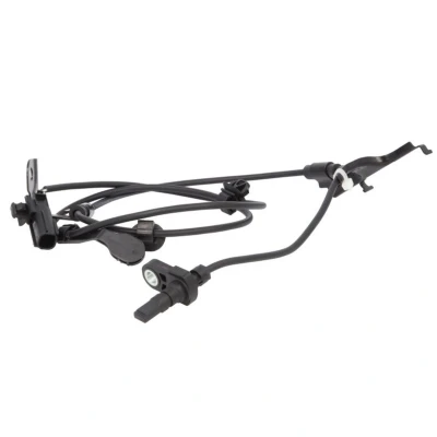 Abbildung von AUTLOG AS5580 ABS Sensor Vorderachse links TOYOTA: Vios / Yaris II Limousine (XP9) 1.3 2005 2013