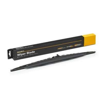 Abbildung von Scheibenwischer Bosch Twin Spoiler 3 397 010 297 Standard TOYOTA: RAV4 III Off Road, Avensis II Saloon, MAZDA: 2 Hatchback, HYUNDAI: i20 I Hatchback