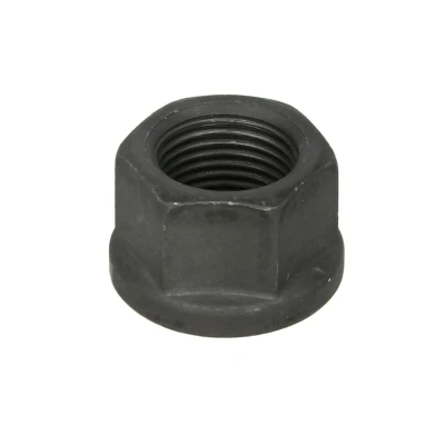 Abbildung von FEBI BILSTEIN 03966 Radmuttern Flachbund 24