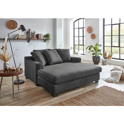 Abbildung von Atlantic Home Collection NOBEL