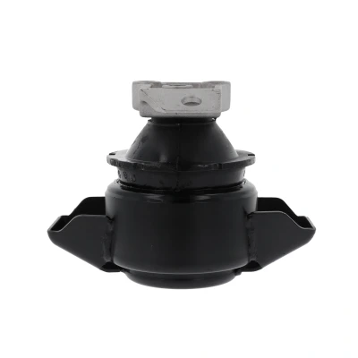Abbildung von CORTECO 21652170 Motorlager VOLKSWAGEN: GOLF 2, Corrado
