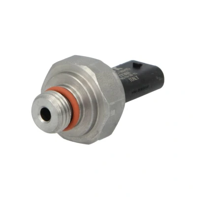 Abbildung von NGK 77307 Sensor, Abgasdruck BMW: X3, 5 Touring, 1 Hatchback, VOLVO: V70 3, S60 II, XC60 I, TOYOTA: Verso