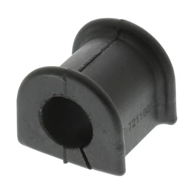 Abbildung von MOOG TO SB 13478 Stabigummis Hinterachse beidseitig Gummilager 19 TOYOTA: RAV4 II Off Road