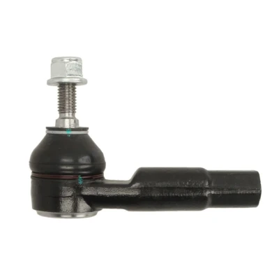 Abbildung von DELPHI TA2027 Spurstangenkopf 12 FORD: Fusion Estate, FIESTA 5, MAZDA: 2 Hatchback