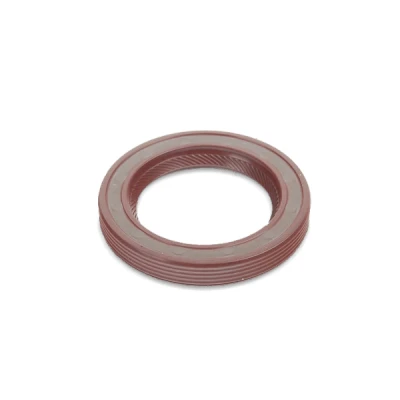 Abbildung von ELRING 872.910 Kurbelwellendichtring PTFE (Polytetrafluorethylen)/ACM (Polyacryl Kautschuk)