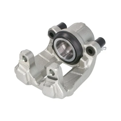 Abbildung von ABE CZH2153 Bremssattel Vorderachse links BMW: 3 Touring, 1 Hatchback, Saloon