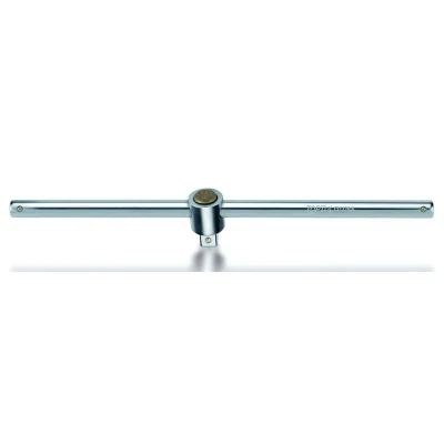 Abbildung von TOPTUL CTCJ2418 Vierkant Steckgriff 450 20 (3/4&quot;)