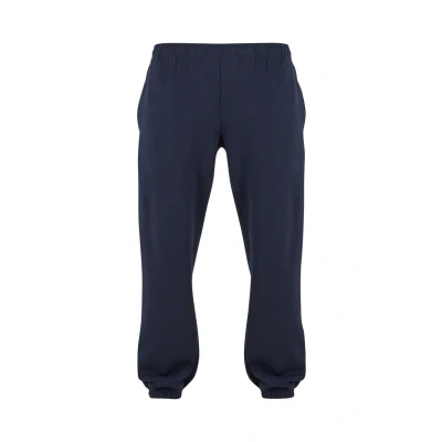 Abbildung von Urban Classics Herren Sporthose Basic Essential Sweatpants, lässige Männer Freizeithose, Größen S 5XL