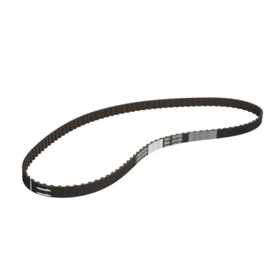 Abbildung von CONTITECH CT503 Zahnriemen 104 15 FIAT: Uno Hatchback