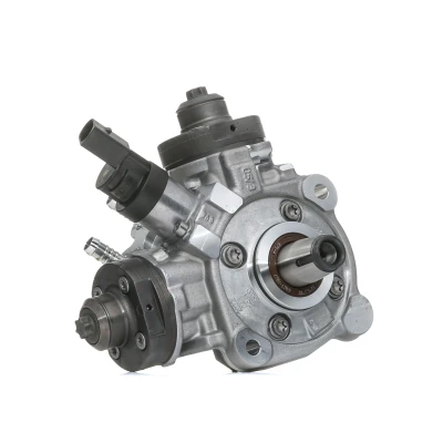 Abbildung von BOSCH 0 986 437 427 Hochdruckpumpe BMW: 5 Touring, 3 Coupe, Touring