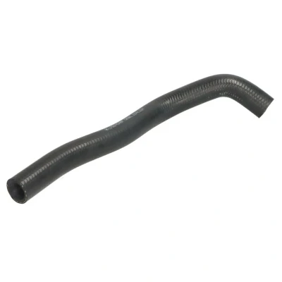 Abbildung von DT Spare Parts 1.00114SP Kühlerschlauch