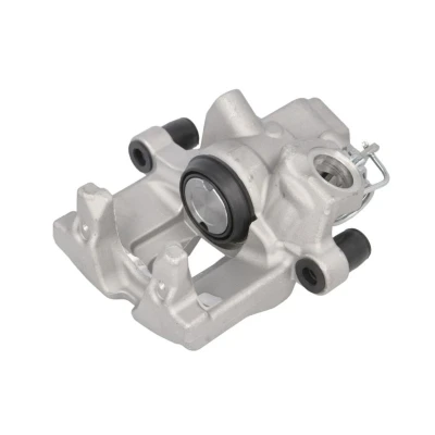 Abbildung von ABE CZH2408 Bremssattel Hinterachse rechts PEUGEOT: 508 I SW