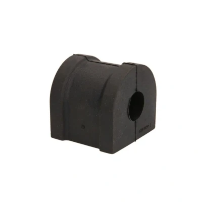 Abbildung von FEBI BILSTEIN 44244 Stabigummis Vorderachse 21,5 59,5 BMW: X3