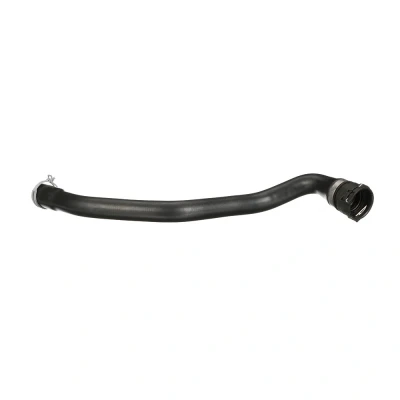 Abbildung von GATES 05 4943 Kühlerschlauch EPDM (Ethylen Propylen Dien Kautschuk) FORD: Galaxy Mk2 MPV, S Max Mk1