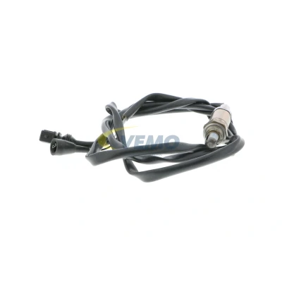 Abbildung von VEMO Original Quality V95 76 0011 Lambdasonde M18x1,5 Gewinde vorgefettet VOLVO: XC90 I, V70 940 II Estate, AUDI: Coupe B3