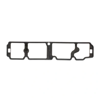 Abbildung von REINZ 71 40903 00 Ventildeckeldichtung FORD: Grand C Max, FIESTA 6, Galaxy Mk2 MPV, PEUGEOT: 207 Hatchback, 308 SW 2, 5008 I, CITROËN: C4 I Hatchback