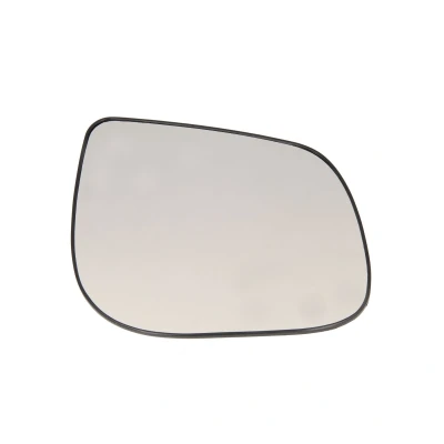 Abbildung von Außenspiegel Spiegelglas BLIC 6102 53 2001544P